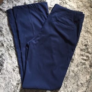 🖤3/15 Nike Golf Pants 👖